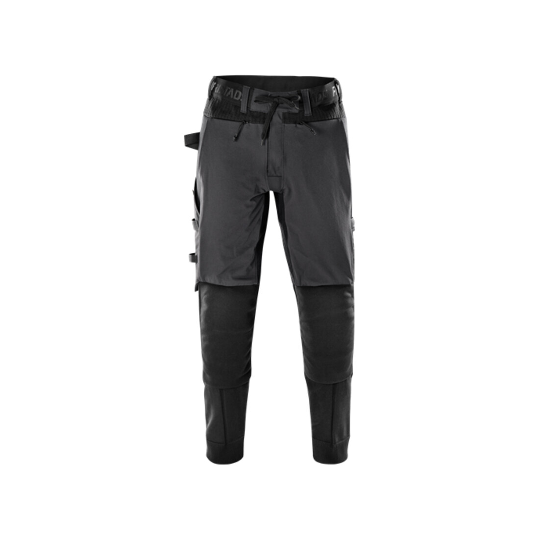 Fristads Handwerker-Stretch-Hose 2621 STK