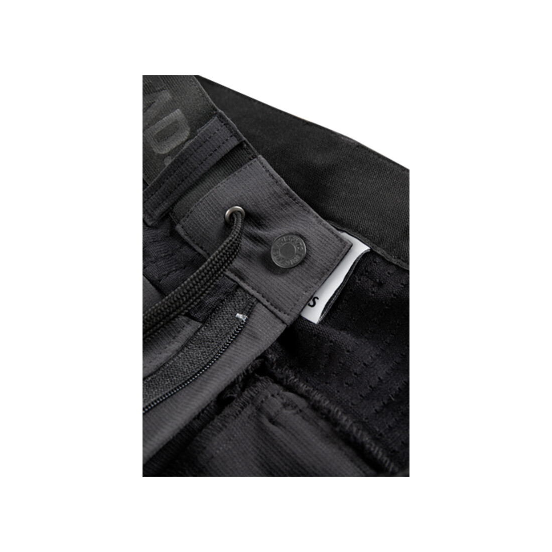 Fristads Handwerker-Stretch-Hose 2621 STK