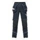Fristads Handwerker Stretch-Jeans 2131 DCS Blau (Herren)-1
