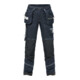 Fristads Handwerker Stretch-Jeans 2131 DCS Blau (Herren)