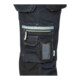 Fristads Handwerker Stretch-Jeans 2131 DCS Blau (Herren)
