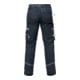 Fristads Handwerker Stretch-Jeans 2131 DCS Blau (Herren)-2