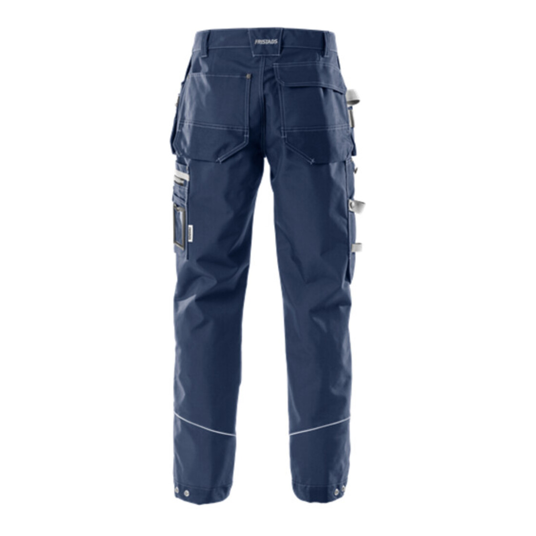 Fristads Handwerkerhose 2122 CYD Dunkelblau (Herren)
