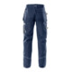 Fristads Handwerkerhose 2122 CYD Dunkelblau (Herren)