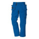 Fristads Handwerkerhose 241 PS25 Blau (Herren)-1