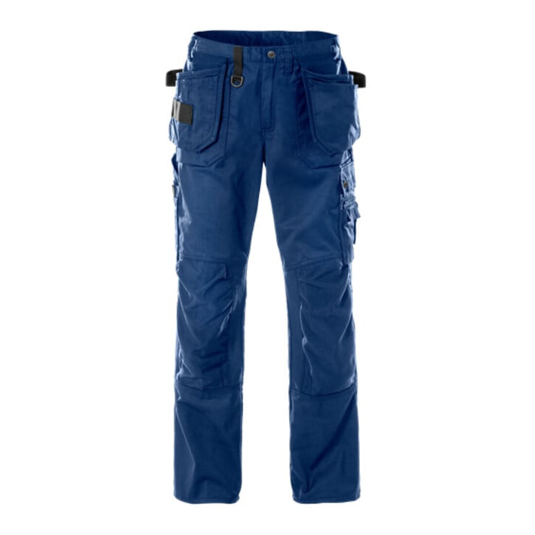 Fristads Handwerkerhose 241 PS25 (Herren)