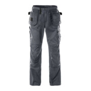 Fristads Handwerkerhose 241 PS25 Grau (Herren)