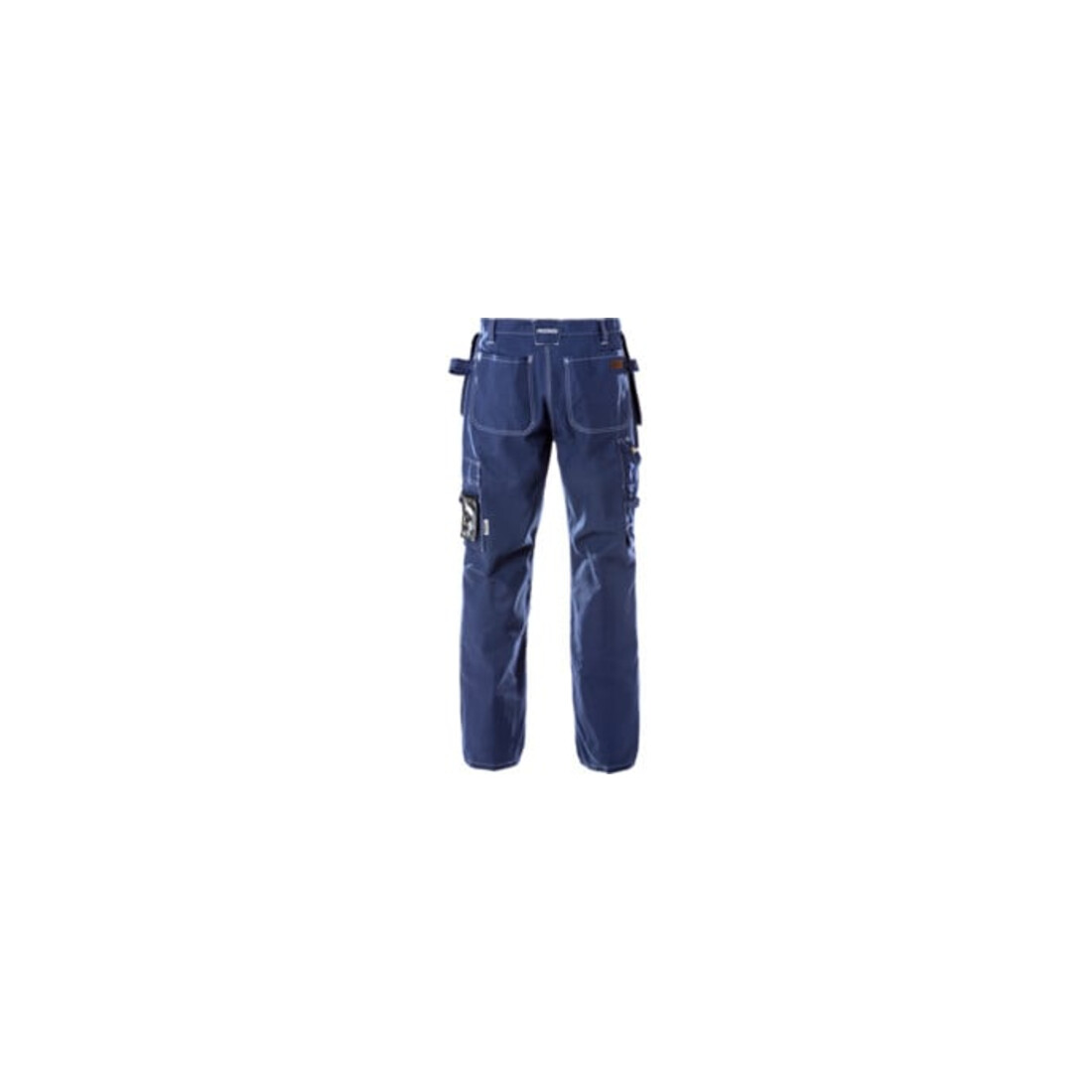 Fristads Handwerkerhose 255K FAS Blau (Herren)