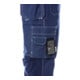 Fristads Handwerkerhose 255K FAS Größe D88 Blau