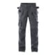 Fristads Handwerkerhose 265K FAS Grau (Herren)