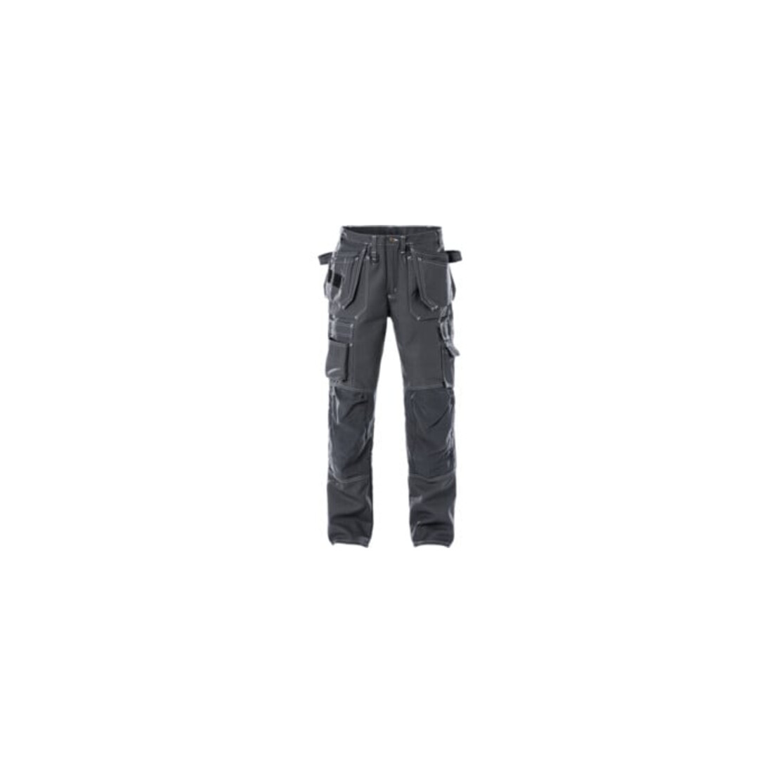 Fristads Handwerkerhose 265K FAS Grau (Herren)