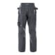 Fristads Handwerkerhose 265K FAS Grau (Herren)