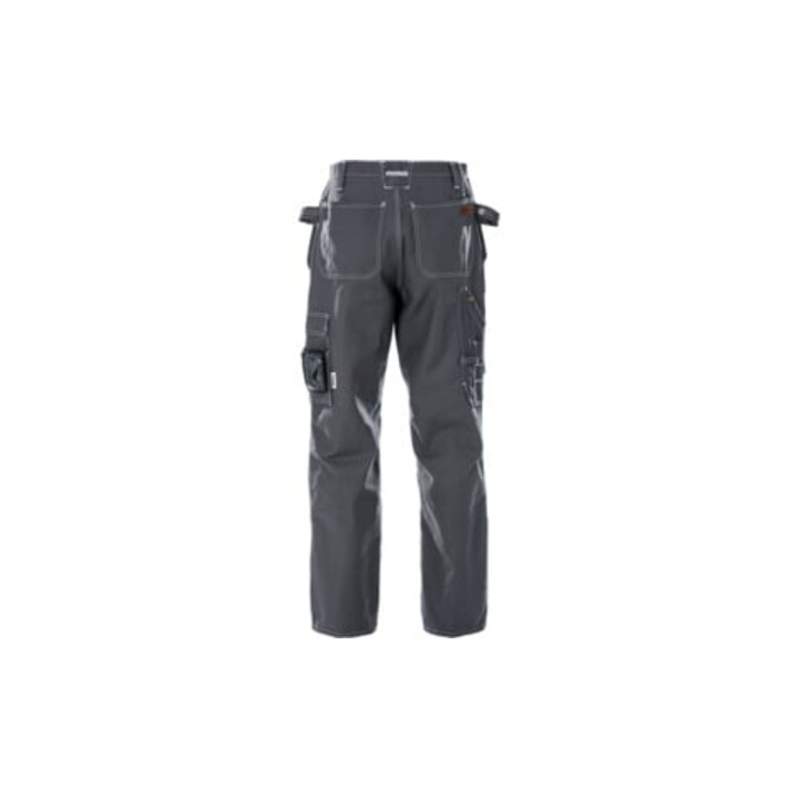 Fristads Handwerkerhose 265K FAS Grau (Herren)