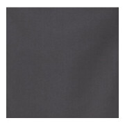 Fristads Handwerkerhose 265K FAS Grau (Herren)-4
