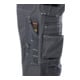 Fristads Handwerkerhose 265K FAS Grau (Herren)