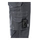 Fristads Handwerkerhose 265K FAS Grau (Herren)