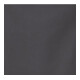 Fristads Handwerkerhose 265K FAS Grau (Herren)
