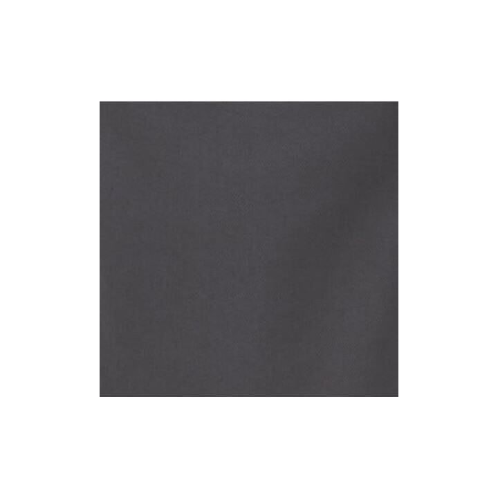 Fristads Handwerkerhose 265K FAS Grau (Herren)