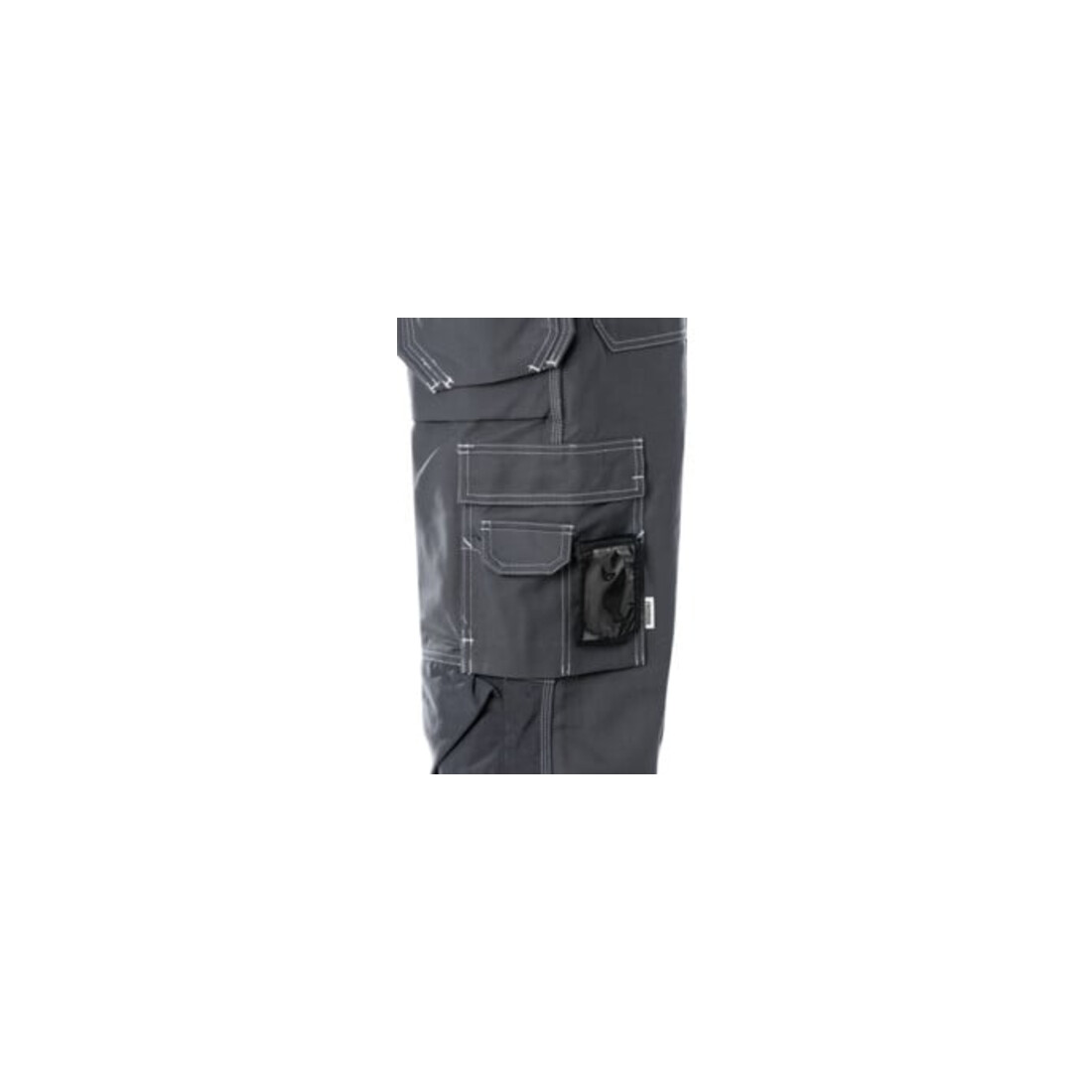 Fristads Handwerkerhose 265K FAS Grau (Herren)