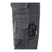 Fristads Handwerkerhose 265K FAS Grau (Herren)-2