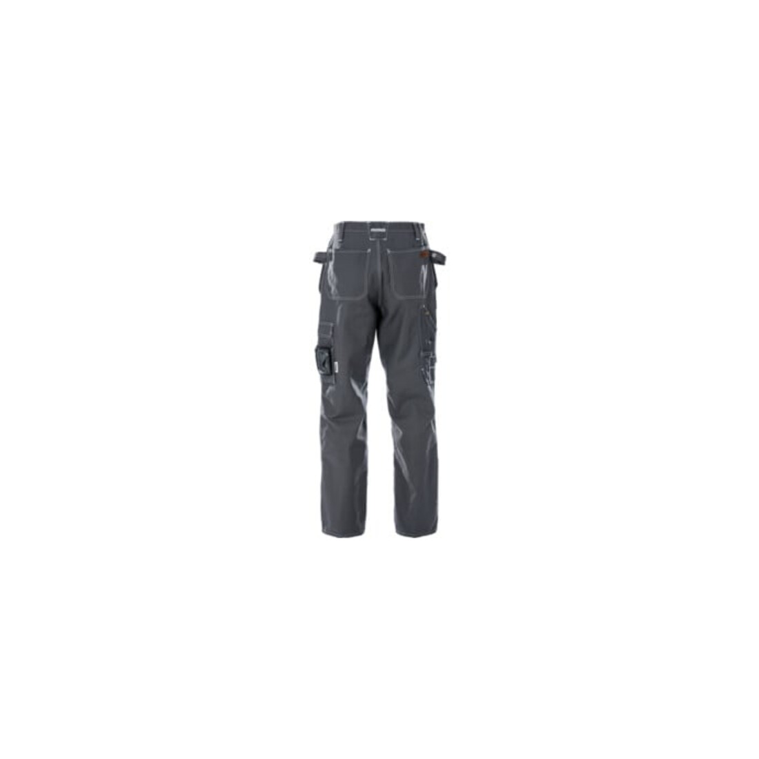 Fristads Handwerkerhose 265K FAS Grau (Herren)