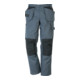 Fristads Handwerkerhose 288 PS25 Grau (Herren)-1