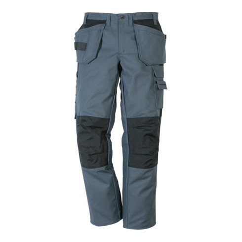 Fristads Handwerkerhose 288 PS25 Grau (Herren)