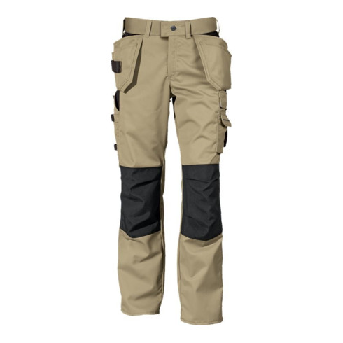 Fristads Handwerkerhose 288 PS25 Khaki (Herren)