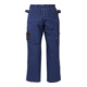 Fristads Handwerkerhose Damen 253K FAS Blau (Damen)-3