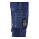 Fristads Handwerkerhose Damen 253K FAS Größe 36 Blau-5