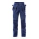 Fristads Handwerkerhose Damen 253K FAS