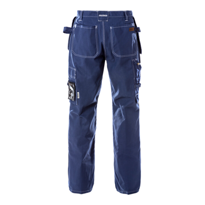 Fristads Handwerkerhose Damen 253K FAS