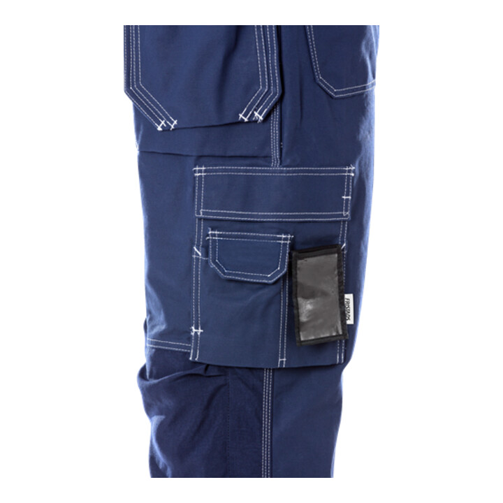 Fristads Handwerkerhose Damen 253K FAS