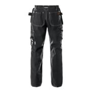 Fristads Handwerkerhose Damen 253K FAS-3