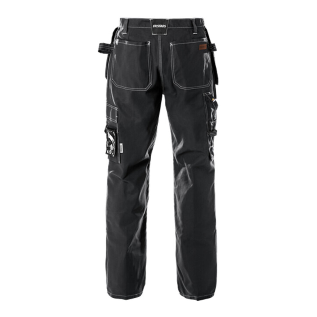 Fristads Handwerkerhose Damen 253K FAS