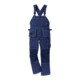 Fristads Handwerkerlatzhose 51 FAS Blau (Herren)-1