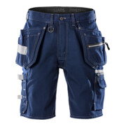 Fristads Handwerkershorts 2102 CYD (Herren)-1