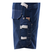 Fristads Handwerkershorts 2102 CYD (Herren)-2