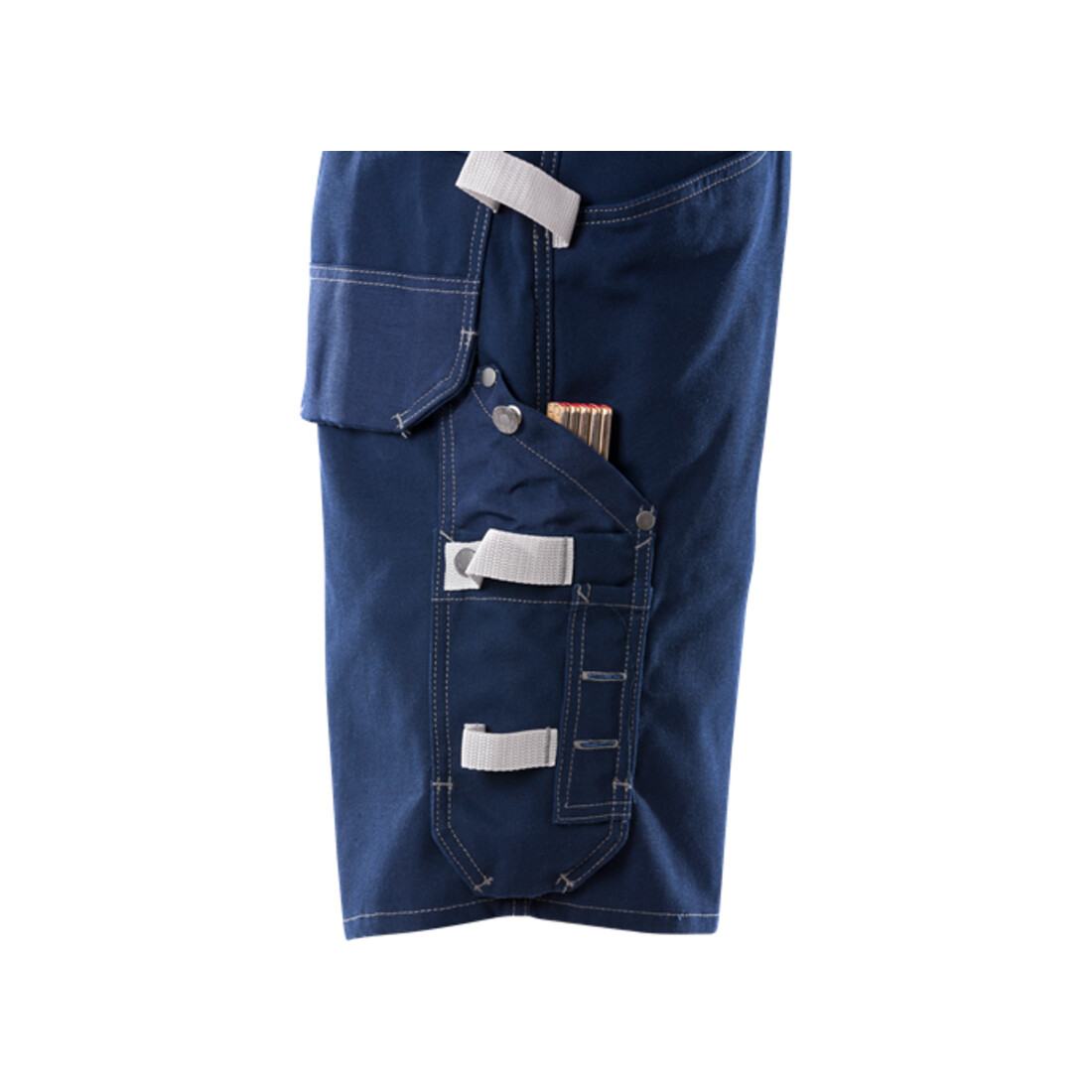 Fristads Handwerkershorts 2102 CYD (Herren)