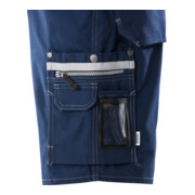 Fristads Handwerkershorts 2102 CYD (Herren)-4