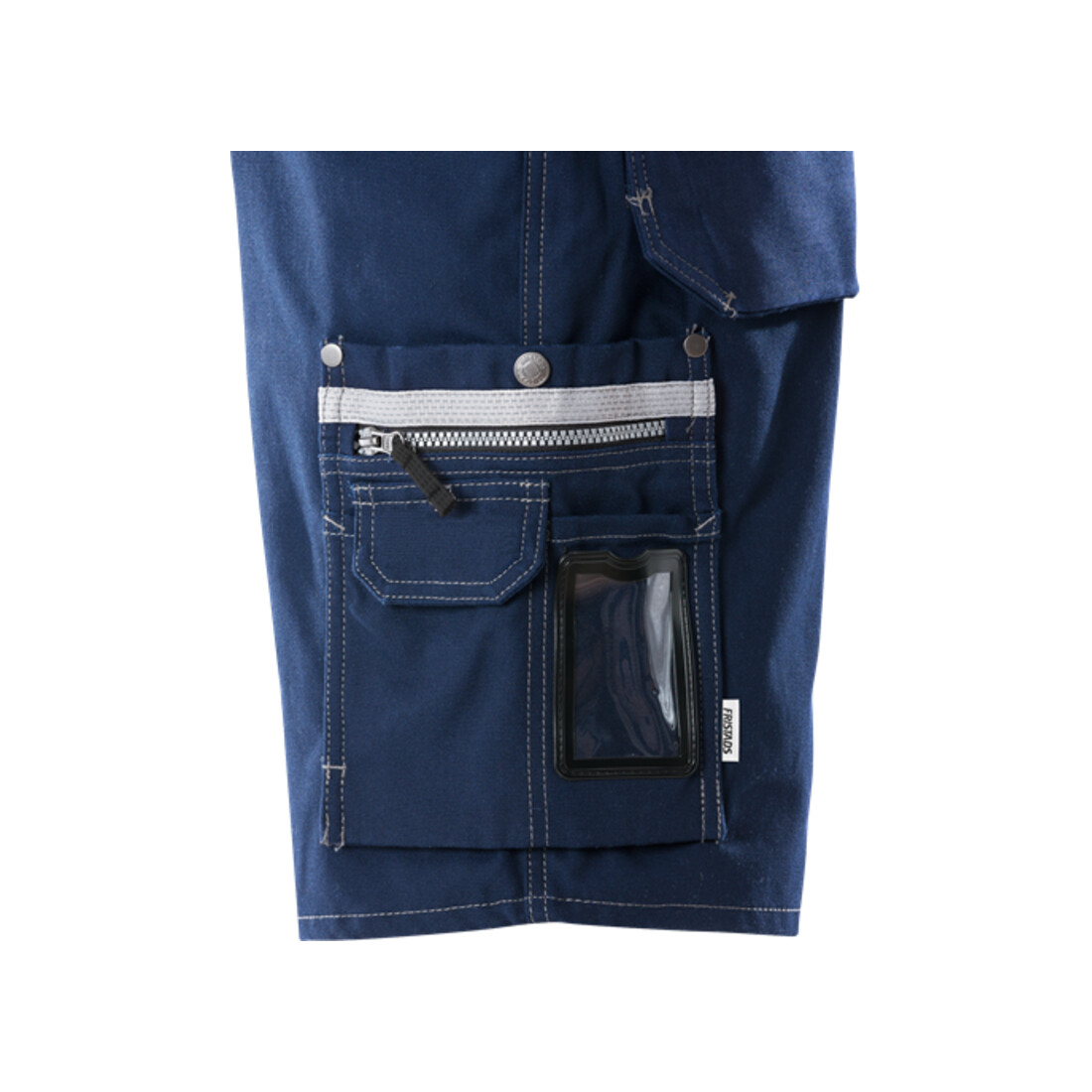 Fristads Handwerkershorts 2102 CYD (Herren)