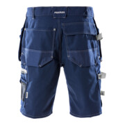 Fristads Handwerkershorts 2102 CYD (Herren)-5
