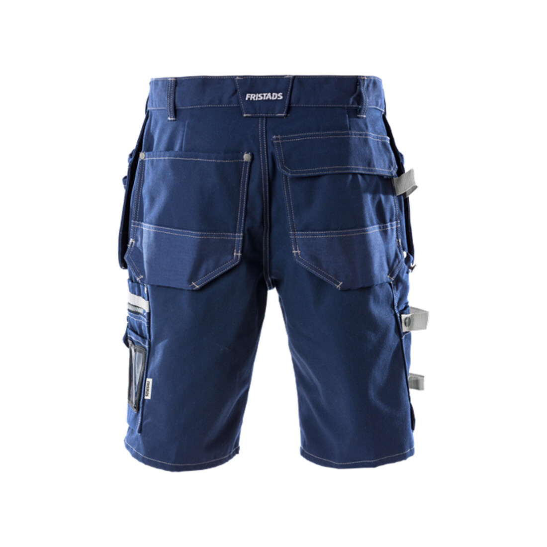 Fristads Handwerkershorts 2102 CYD (Herren)