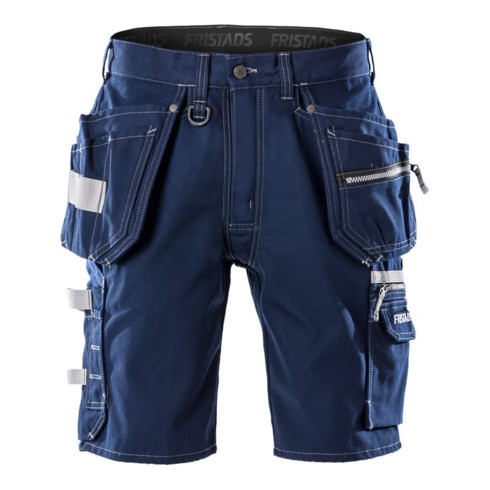 Fristads Handwerkershorts 2102 CYD (Herren)