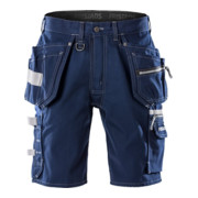Fristads Handwerkershorts 2102 CYD (Herren)-1