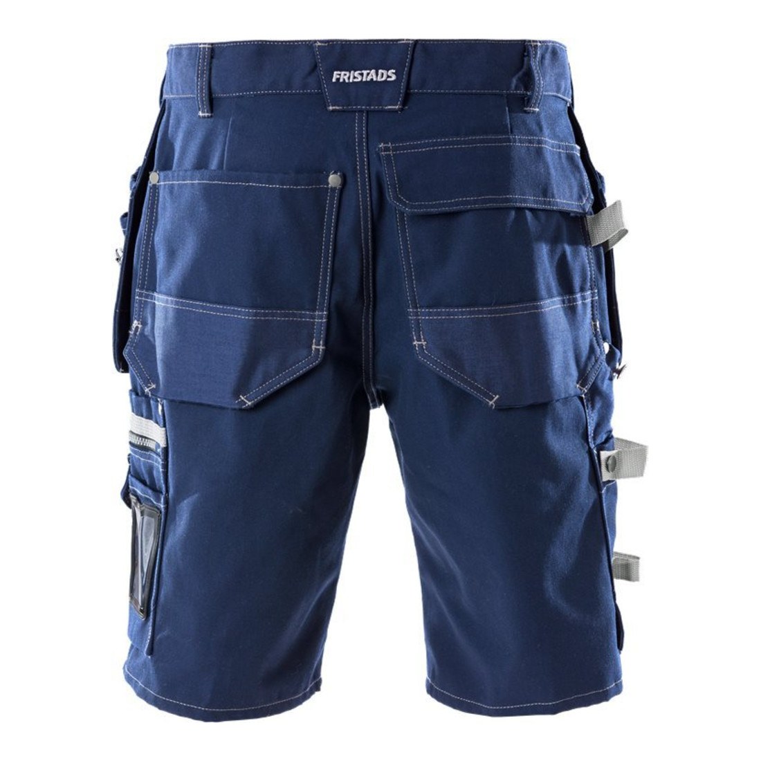 Fristads Handwerkershorts 2102 CYD (Herren)