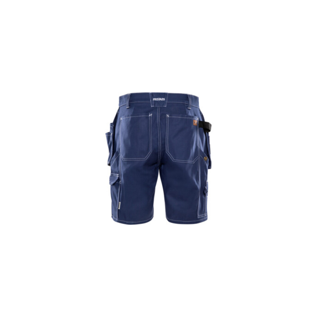 Fristads Handwerkershorts 275 FAS Blau (Herren)