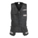 Fristads Handwerkerweste 5905 CYD Grau (Herren)-1
