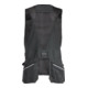 Fristads Handwerkerweste 5905 CYD Grau (Herren)-3