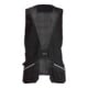 Fristads Handwerkerweste 5905 CYD Schwarz (Herren)-2